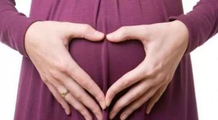 مدار الساعة,أخبار الأردن,اخبار الاردن,وزارة العدل,إدارة المعلومات الجنائية