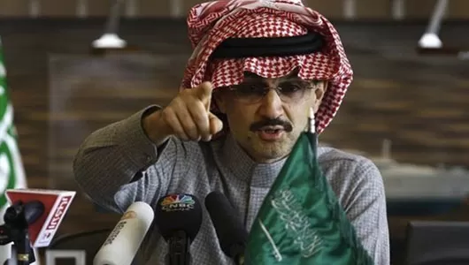 مدار الساعة,أخبار عربية ودولية