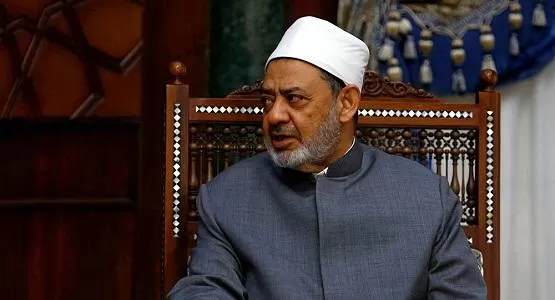 مدار الساعة,أخبار عربية ودولية,رئيس الوزراء