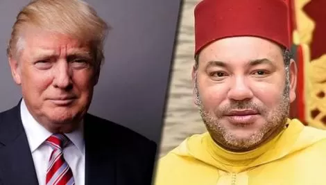 مدار الساعة,أخبار عربية ودولية