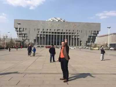 مدار الساعة,أسرار أردنية,الملكة رانيا العبدالله,أمانة عمان
