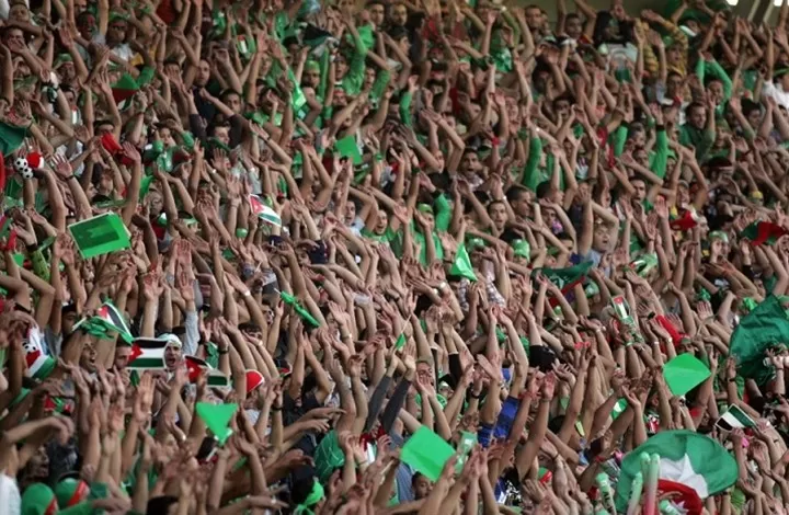 مدار الساعة,أخبار رياضية,رئيس الوزراء,مجلس النواب