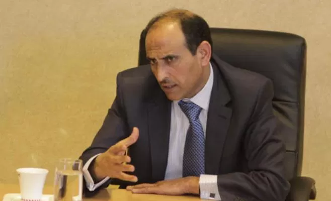 مدار الساعة,أسرار أردنية,المواصفات والمقاييس