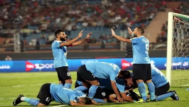 مدار الساعة,أخبار رياضية,جمهورية مصر العربية