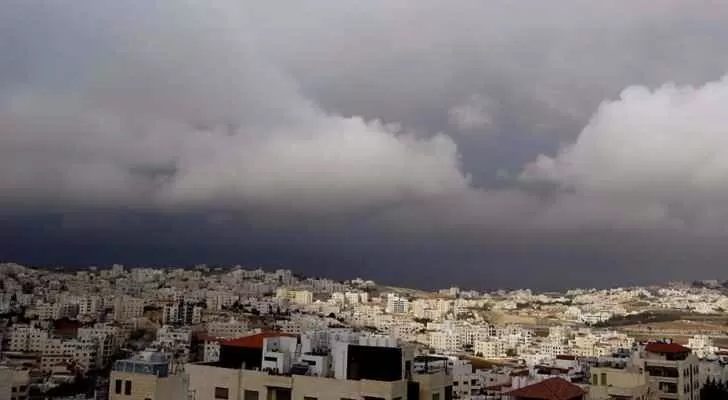 مدار الساعة,الطقس في الأردن اليوم,طقس الأردن,طقس العرب,طقس العرب الاردن,درجات الحرارة