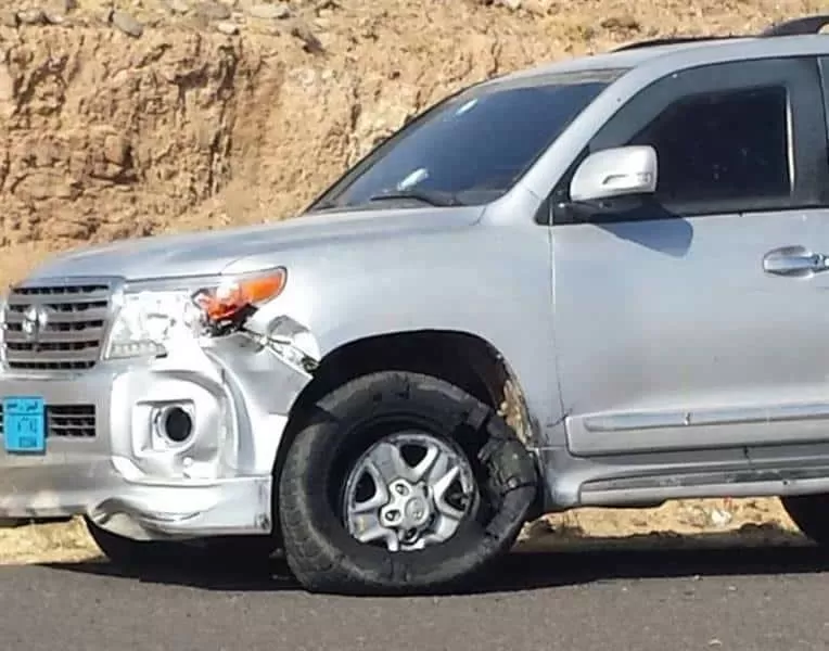 مدار الساعة,أخبار عربية ودولية,وزير الداخلية