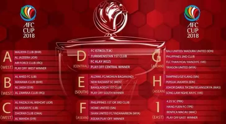 مدار الساعة,أخبار رياضية