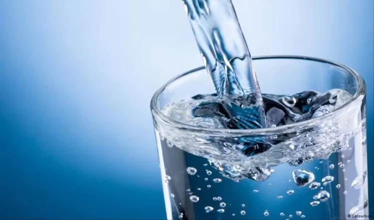 مدار الساعة,أخبار الأردن,اخبار الاردن,الدفاع المدني,مستشفى جرش