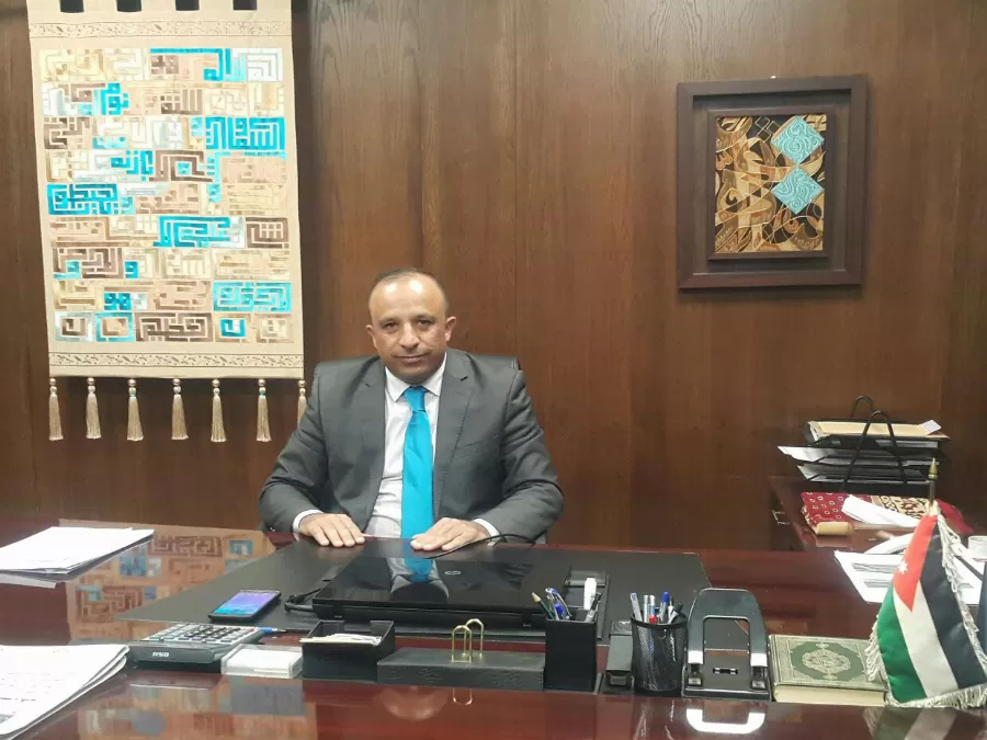 مدار الساعة,أخبار الأردن,اخبار الاردن,جامعة الدول العربية,المسجد الأقصى