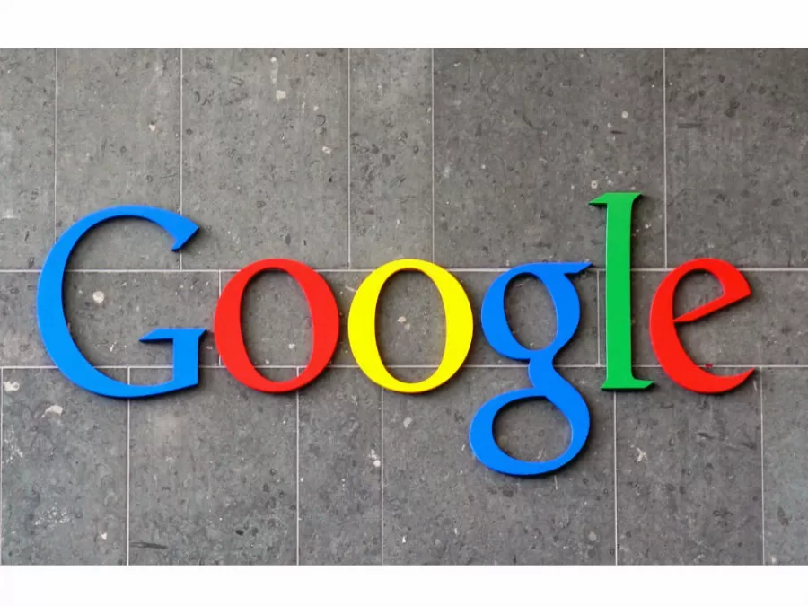 مدار الساعة,أخبار خفيفة ومنوعة