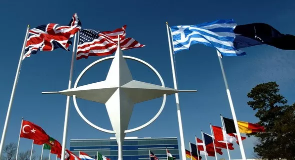 مدار الساعة,أخبار الأردن,اخبار الاردن,الملك عبدالله الثاني,المركز الوطني للأمن وإدارة الأزمات