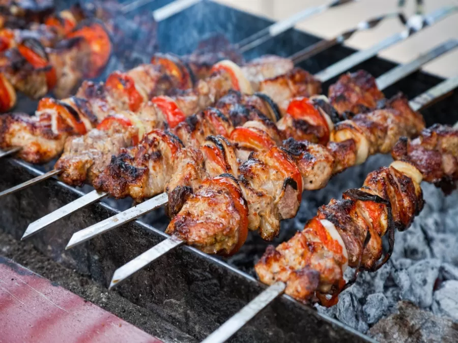 مدار الساعة,أخبار الأردن,اخبار الاردن,الدفاع المدني,مستشفى الكرك الحكومي