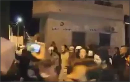 مدار الساعة,Video,فيديو,أخبار الأردن,اخبار الاردن