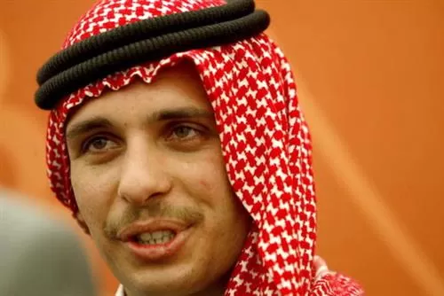 مدار الساعة,أخبار الأردن,اخبار الاردن