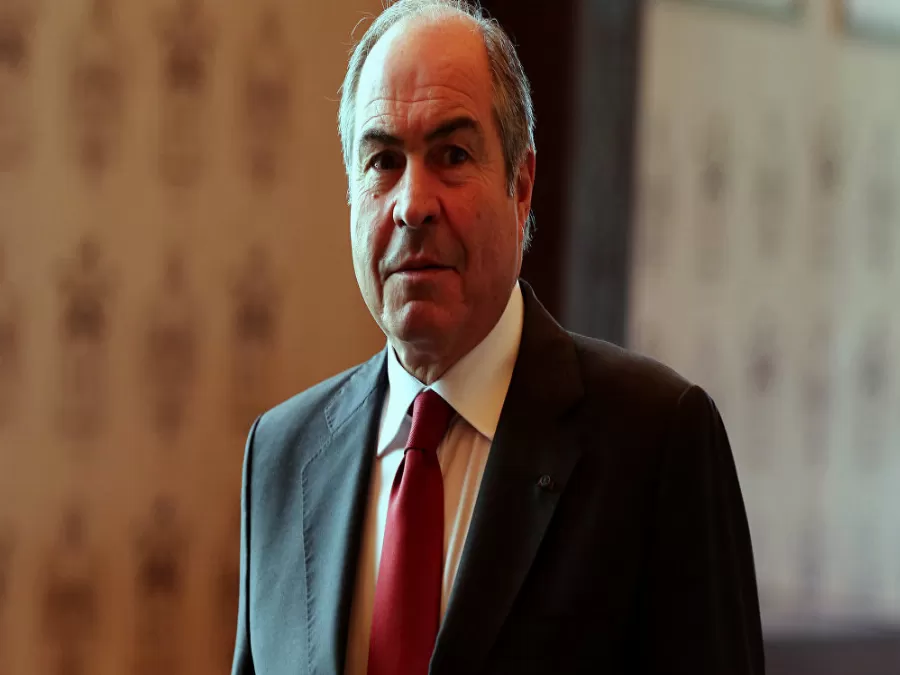 مدار الساعة,أخبار الأردن,اخبار الاردن,رئيس الوزراء,مجلس النواب,محكمة أمن الدولة