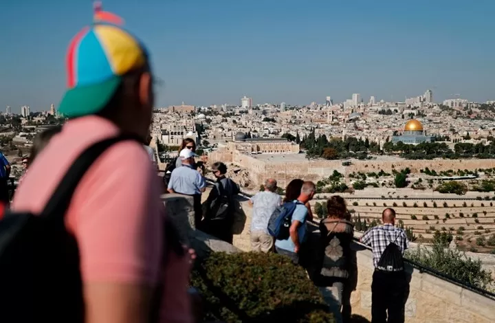 مدار الساعة,أخبار عربية ودولية