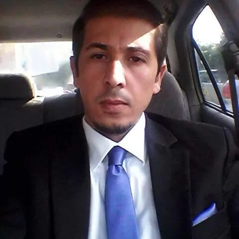 مدار الساعة,مقالات,مجلس النواب,الأمم المتحدة,جامعة الدول العربية