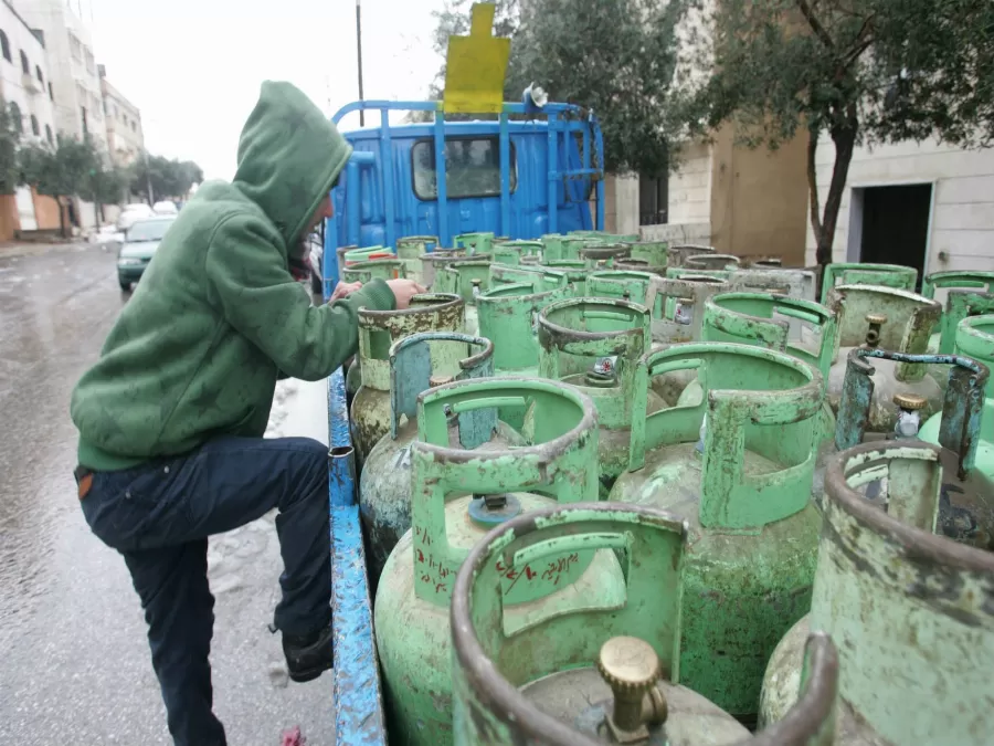 مدار الساعة,أخبار اقتصادية