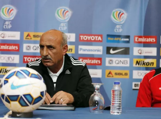 مدار الساعة,أخبار رياضية