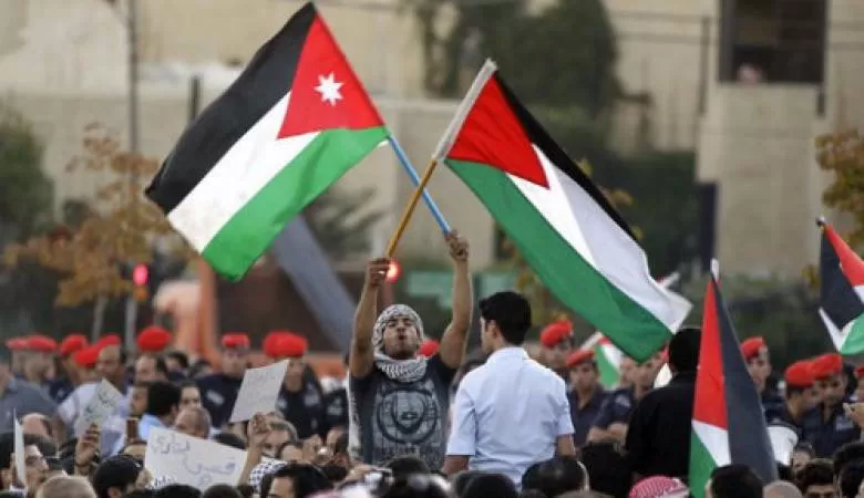 مدار الساعة,أخبار الأردن,اخبار الاردن,الجامعة الأردنية,البوليتكنك,الجامعة الهاشمية,جامعة البلقاء التطبيقية,جامعة الزيتونة الأردنية,جامعة الزرقاء,كلية الحصن الجامعية,جامعة اليرموك,حزب جبهة العمل الإسلامي,مخيم البقعة
