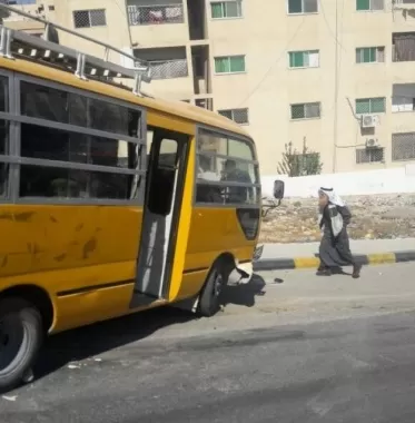 مدار الساعة,أخبار الأردن,اخبار الاردن