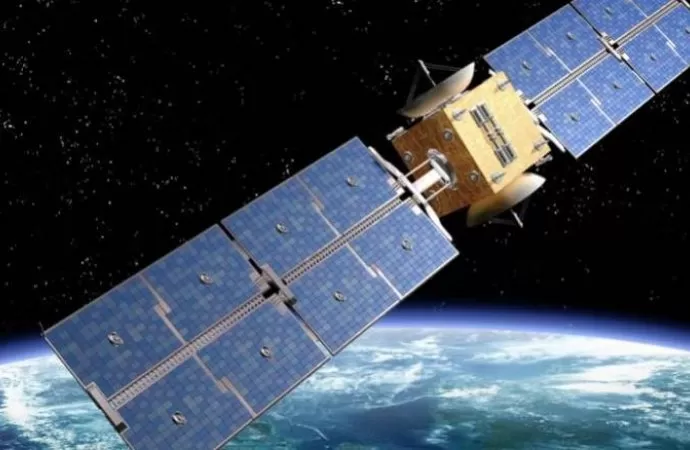 مدار الساعة,أخبار خفيفة ومنوعة,الأمم المتحدة