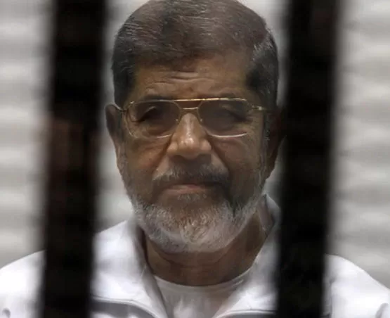 مدار الساعة,أخبار عربية ودولية