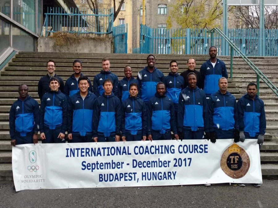 مدار الساعة,أخبار المجتمع الأردني