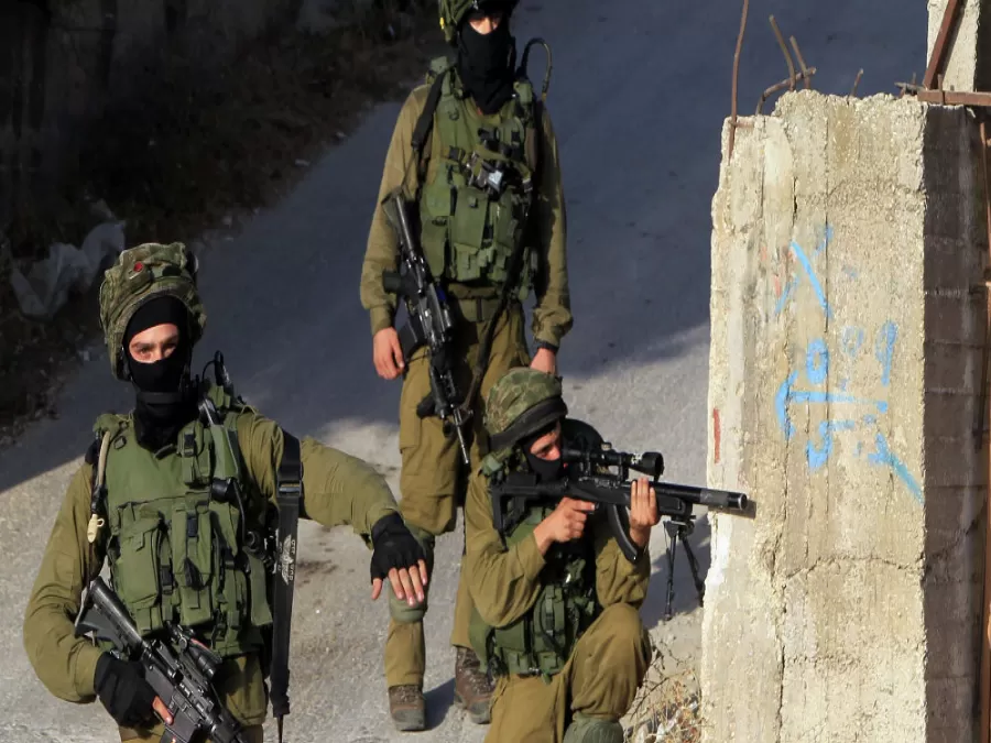 مدار الساعة,أخبار عربية ودولية,الضفة الغربية,قطاع غزة,المسجد الأقصى,حركة حماس