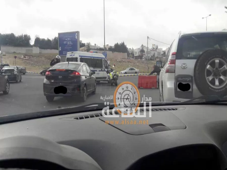 مدار الساعة,أخبار الأردن,اخبار الاردن
