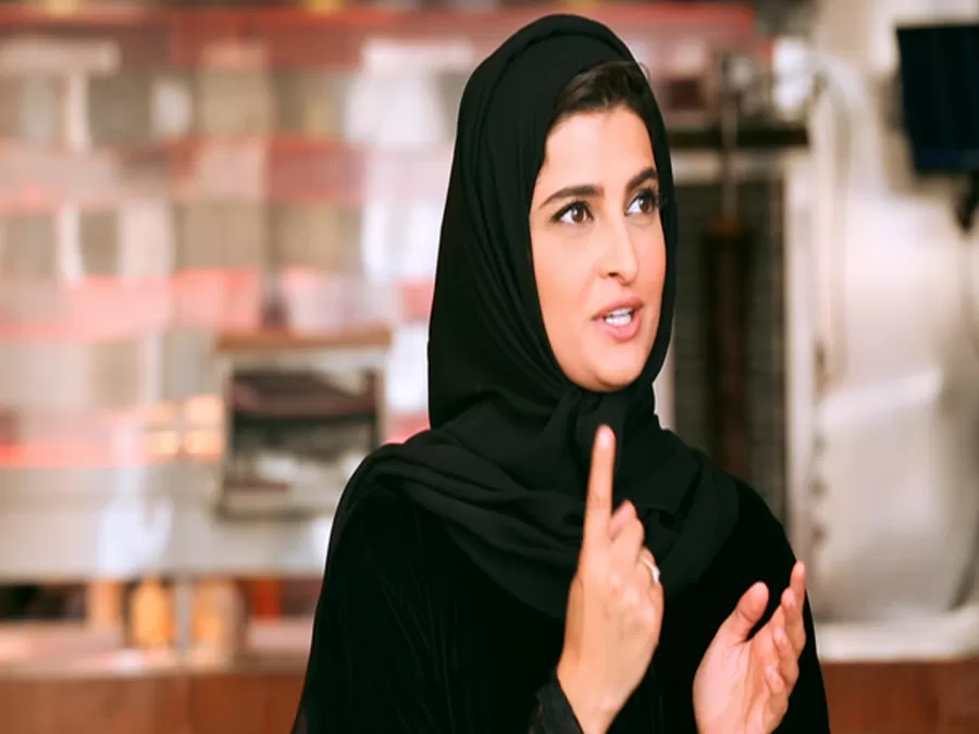 مدار الساعة,أخبار خفيفة ومنوعة