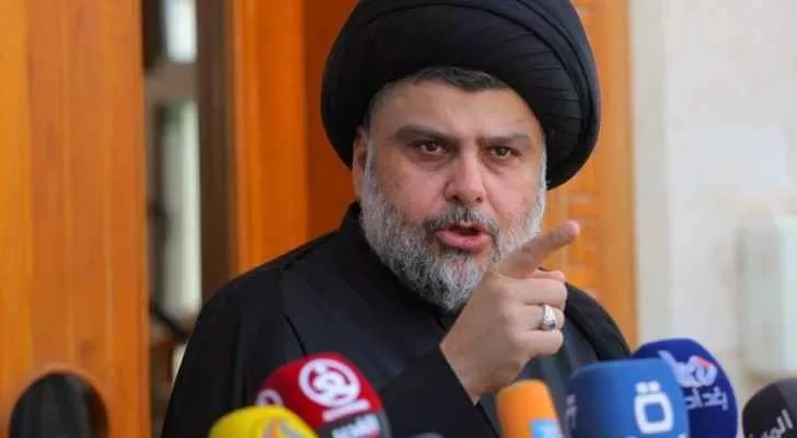 مدار الساعة,أخبار عربية ودولية,جامعة الدول العربية