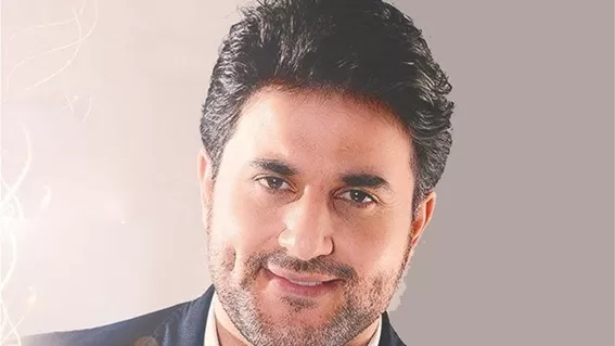 مدار الساعة,أخبار ثقافية,مواقع التواصل الاجتماعي