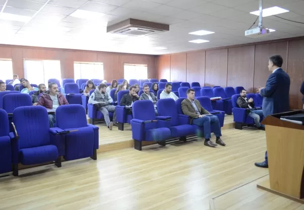 مدار الساعة,أخبار الجامعات الأردنية,جامعة عمان الأهلية