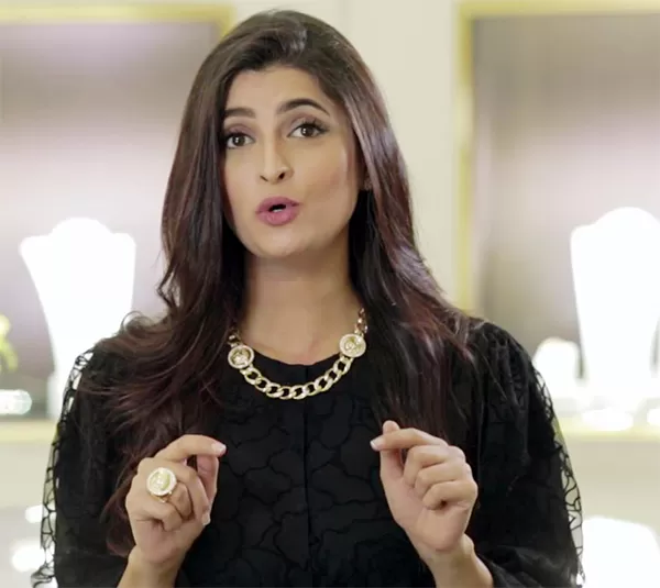 مدار الساعة,أخبار خفيفة ومنوعة