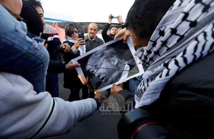 مدار الساعة,أخبار الأردن,اخبار الاردن