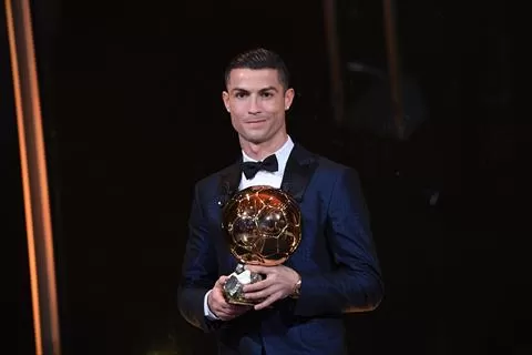 مدار الساعة,أخبار رياضية