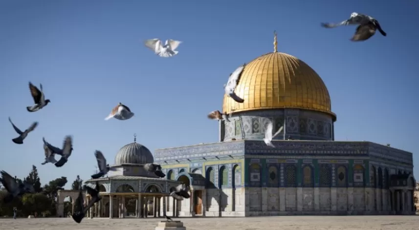 مدار الساعة,أخبار الأردن,اخبار الاردن