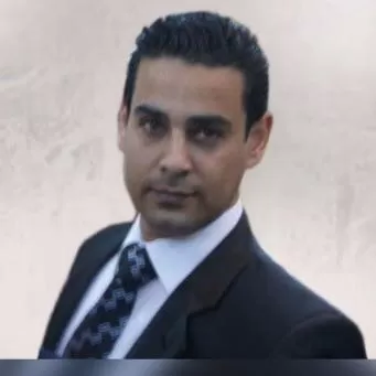 مدار الساعة,أخبار الأردن,اخبار الاردن,الملك عبدالله الثاني