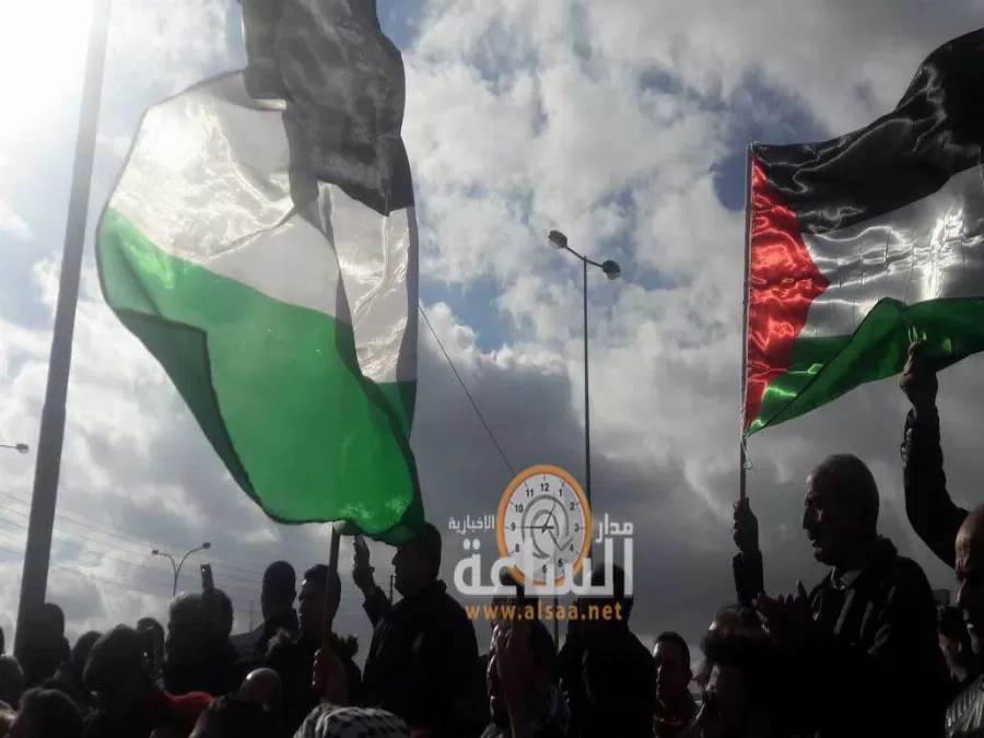 مدار الساعة,أسرار أردنية,نائب رئيس الوزراء,رئيس الوزراء,مجلس النواب