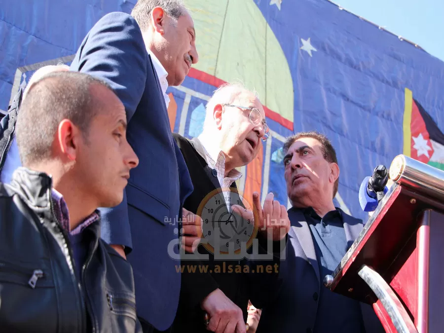 مدار الساعة,أخبار الأردن,اخبار الاردن,مجلس النواب