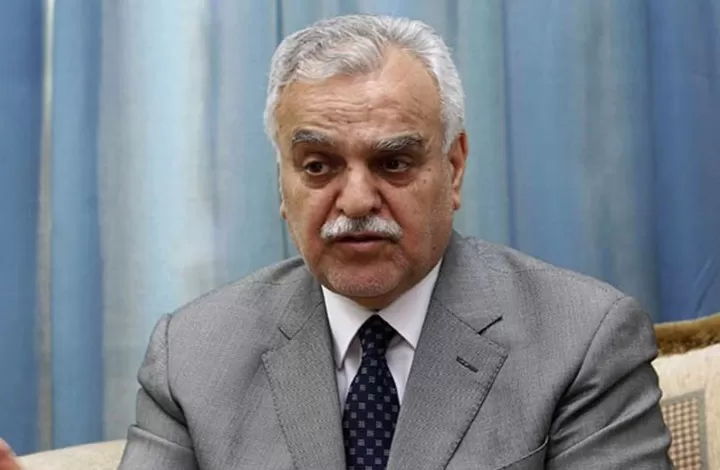 مدار الساعة,أخبار عربية ودولية