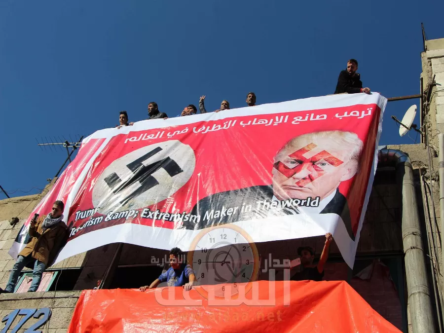 مدار الساعة,أخبار الأردن,اخبار الاردن,عبد الله بن الحسين