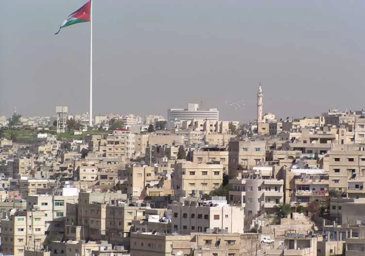 مدار الساعة,أسرار أردنية,جامعة اليرموك