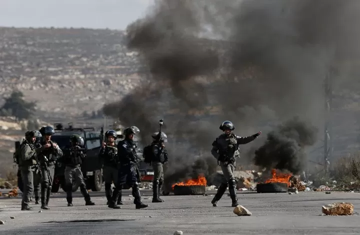 مدار الساعة,أخبار عربية ودولية,مواقع التواصل الاجتماعي