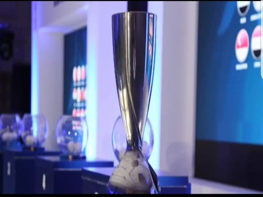 مدار الساعة,أخبار رياضية,كأس آسيا,البحر الميت