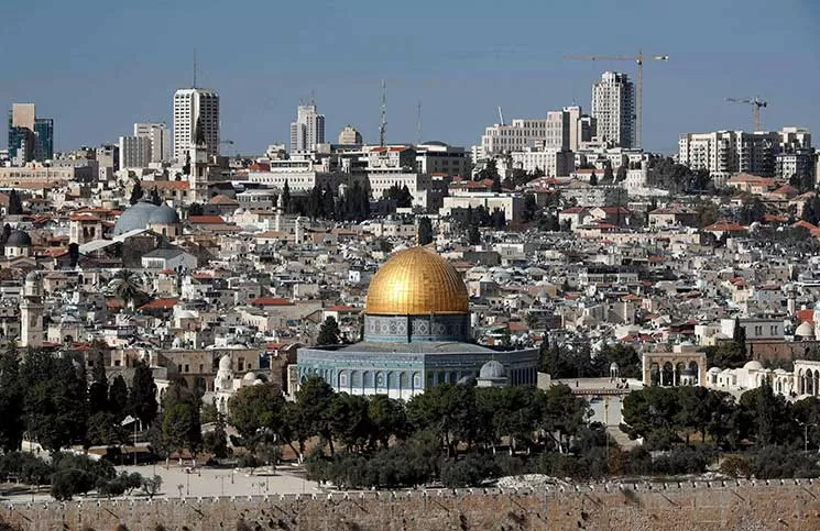 مدار الساعة,أخبار الأردن,اخبار الاردن,المملكة الأردنية الهاشمية,المسجد الأقصى