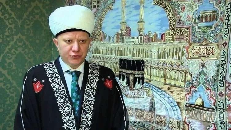 مدار الساعة,أخبار عربية ودولية,الأمم المتحدة