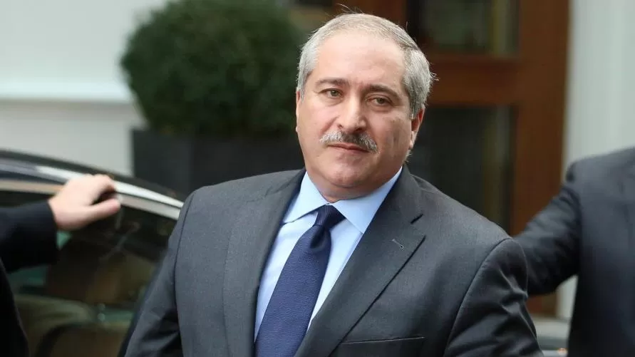 مدار الساعة,أخبار الأردن,اخبار الاردن,الحسين بن طلال,ولي العهد,رئيس الوزراء,وزارة الخارجية وشؤون المغتربين,الديوان الملكي,وزارة الخارجية,مواقع التواصل الاجتماعي