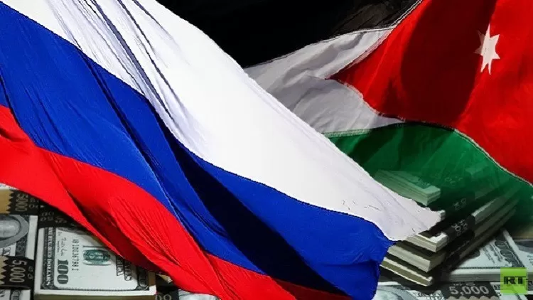 مدار الساعة,أخبار اقتصادية